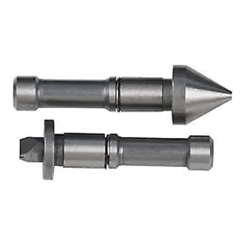 MITUTOYO Interchangeable Tips
