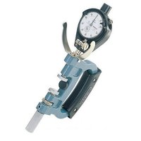 MITUTOYO Dial Snap Gauge without Indicator
