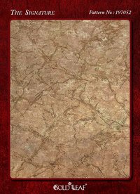 NON WOVEN WALLPAPER