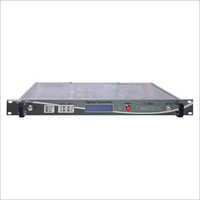 Optical Transmitter 13DBM