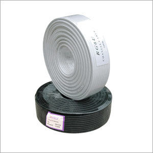 Coaxial Cable