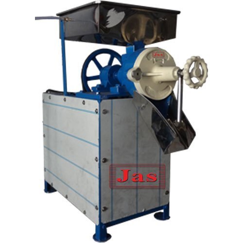 rice flour mill machine