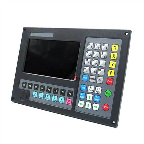 Stainless Steel F2100B Plasma Cnc Controller