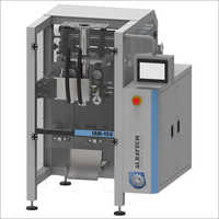 IBM Twin Series Food Packing Machine