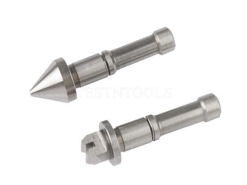 Mitutoyo Interchangeable Tips
