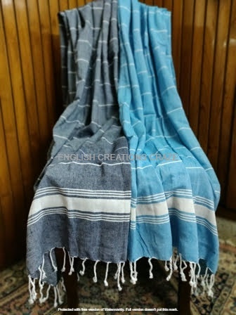 Fouta Towel