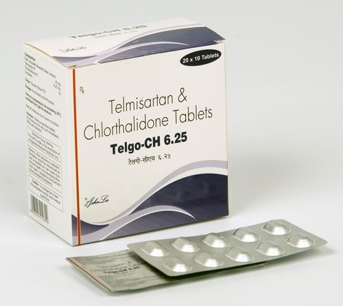 Telgo Tablets