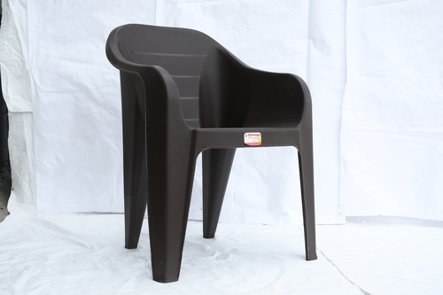 Royal Chair
