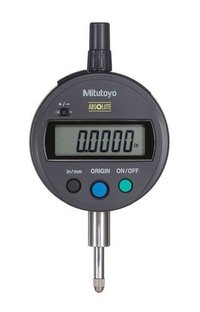 MITUTOYO Digital Indicator ID-S