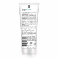 Ponds Pimple Clear Face Wash - 100g