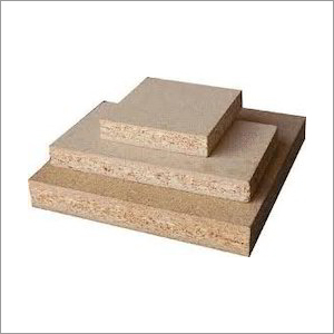 Door Filler Particle Boards