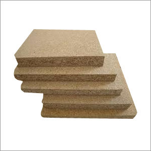 Durable Door Particle Board