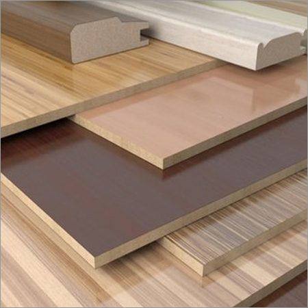 Popular Pre-Laminated Particle Boards By SMARTPANEL INDIA PRIVATE LIMITED