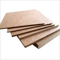 High Strength Plain Particle Boards