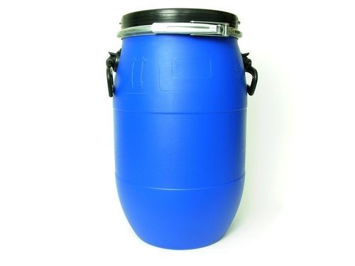 Dehydroisoandrosterone API