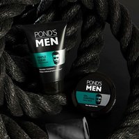 PONDS Men Pimple Clear Facewash