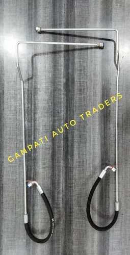 JCB Stabilizer Pipe