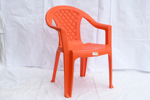Chair Diamond