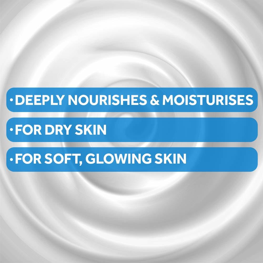 PONDS Moisturising Cold Cream - 55ml