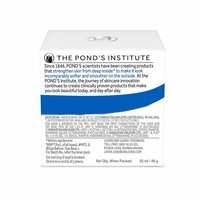 PONDS Moisturising Cold Cream - 55ml