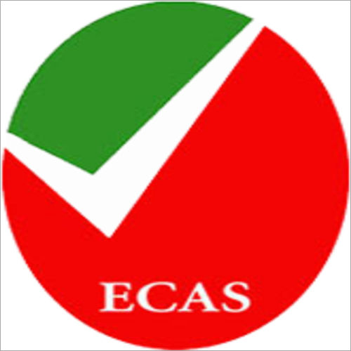 ECAS Certification Services By SKY TECH & INSTRUMENTS