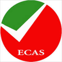 ECAS Certification Services