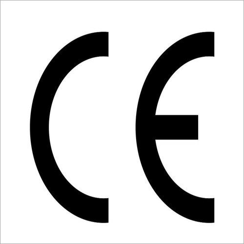 CE Certification Services