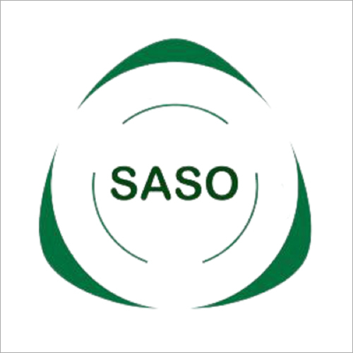 SASO Certification Services By SKY TECH & INSTRUMENTS