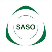SASO Certification Services