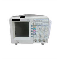 Medical Digital Oscilloscopes