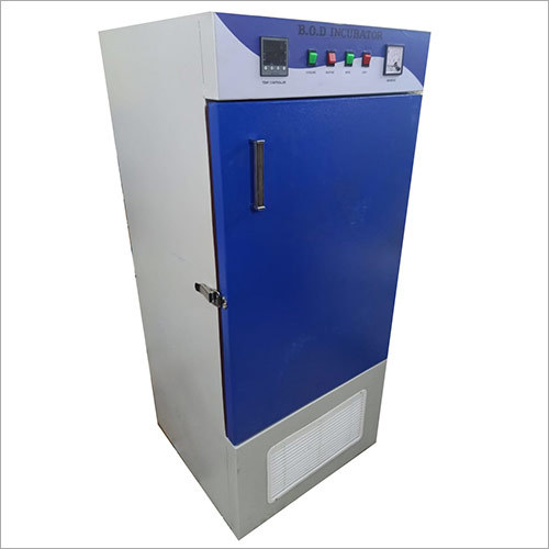 UVTECH BOD Incubator
