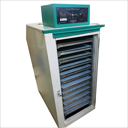 UVTECH Fruits And Vegetables Dehyderator