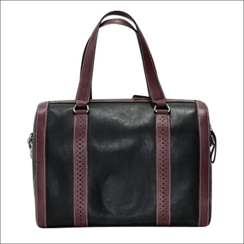 35.00 USD LOUIS VUITTON Men's handbag Business shoulder bag Briefcase