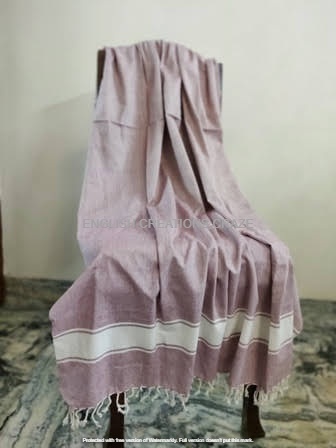 Bulk Hammam Towel Wholesaler