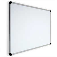 White Boards