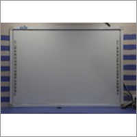 Interactive Boards