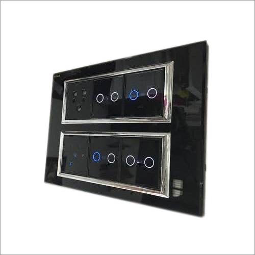 Home Automation Services