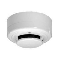 Stand Alone Smoke Detector Battery Operated