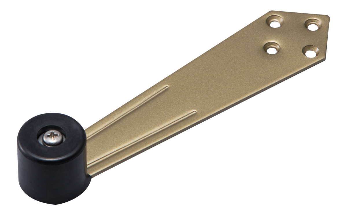 Kuriki Common Door Stopper