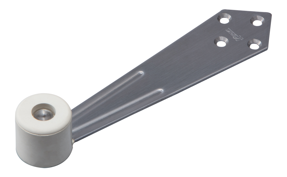 Kuriki Common Door Stopper
