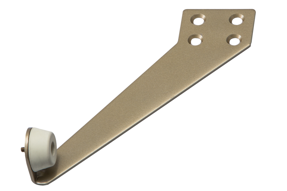 Kuriki Upper Frame Door Stopper