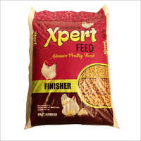Premium Xpert Feed