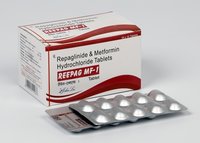 Reepag Tablets