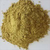 Damro Powder - 100% Herbal Extract | Boosts Memory, Provides Pain Relief, Reduces Pigmentation, Fragrance Compound, 24 Months Shelf Life