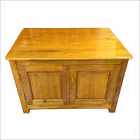 Wooden Tv Stand Home Furniture