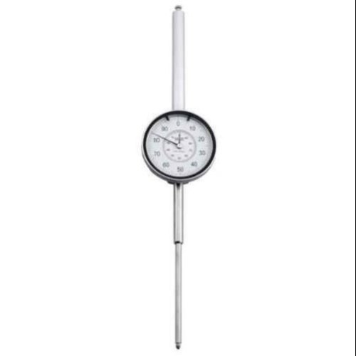 Baker Plunger Dial Gauge