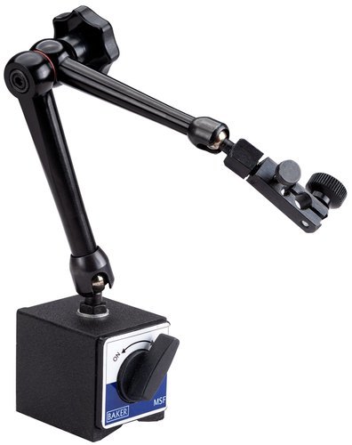 Baker Universal Magnetic Stand