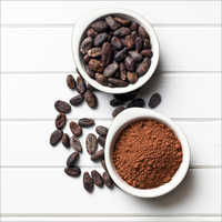 Coco Coffee Powder