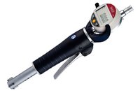Baker External Micrometer
