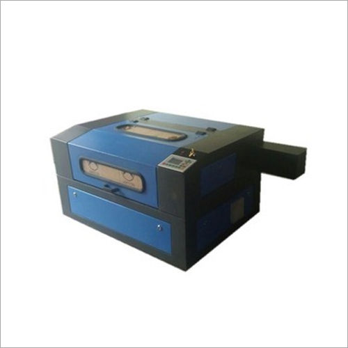 400x600 mm CO2 Laser Machine